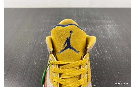  DX6660-900 Ball  DX6660-900 Goku Air Jordan  Dragon 3 0406